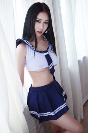 拯救大兵瑞恩