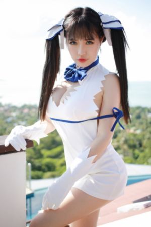 泡妞免费