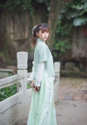爱粤语剧港剧网