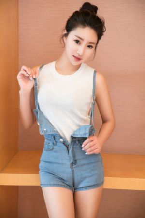 色戒完整版在线播放