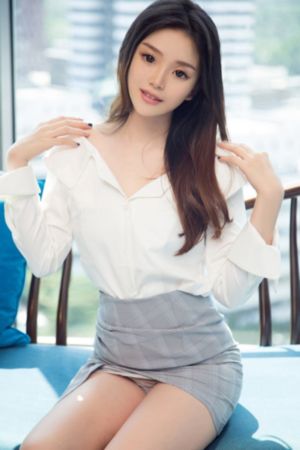 最强大脑第十二季