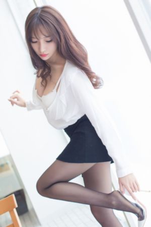 黑人伦理黑人邻居