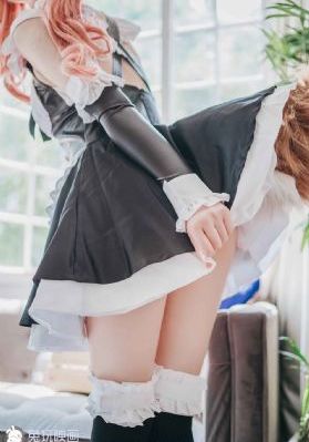 勾引高冷篮球队长