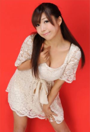 古墓丽影h版145分钟