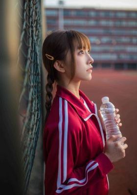 欲望妹妹在线观看