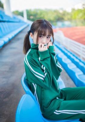 千纸鹤成长日记1一6