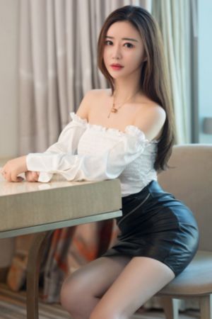 姐姐的朋友免费观看