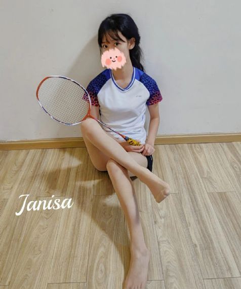 悲情母子