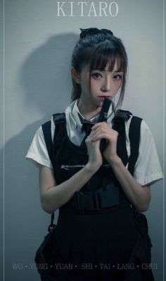 女人和拘做受高清