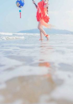 好色妖姬杨玉环