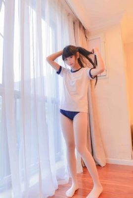 吸血鬼医生第12集完整版