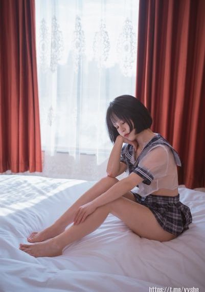 韩国激情电影在线观看