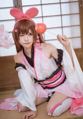 野花日本免费高清完整6