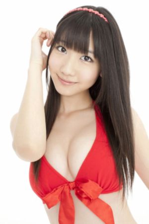 japan黑人极大黑炮