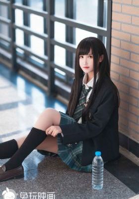 最后的女人