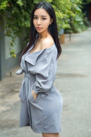 旧番剧拯救精灵森林免费观看