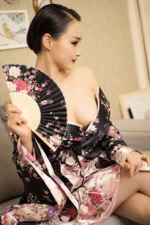 泰坦第二季