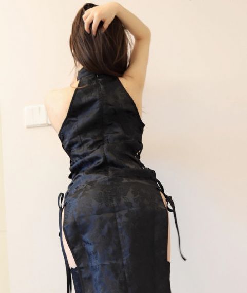 暮色藏深意短剧免费观看