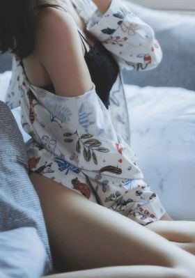 笨蛋妹妹变聪明