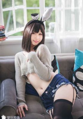 《韩世雅 情事》无删减