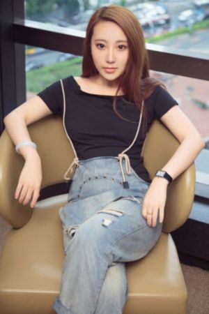 交h粗暴调教