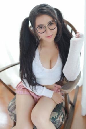 上瘾电视剧无删减版 网盘资源