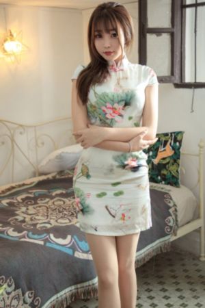 太子妃好紧皇上好爽h