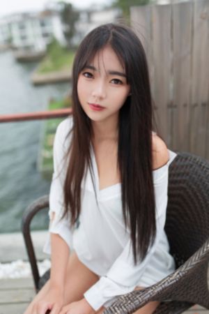 女友的母亲在线观看