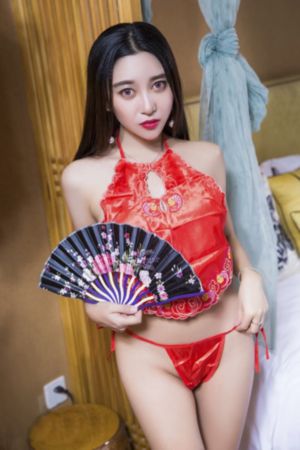 喜欢你电视剧在线观看完整版免费
