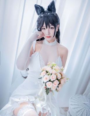 她和她的她电影