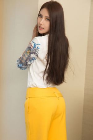 动漫催眠性指导