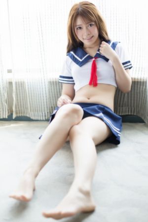 黄色国产视频网站