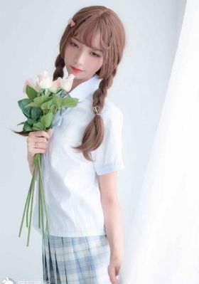 魔剑姬完整版