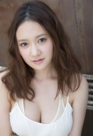 幸福的泌尿科