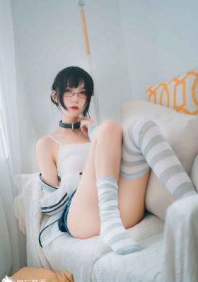 性生活影院