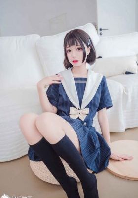 小唐璜情史正片