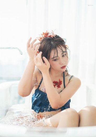 苦咖啡 电视剧
