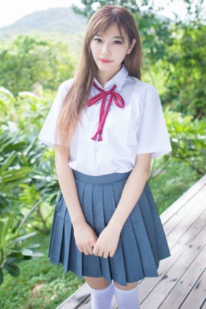 上流社会 在线看