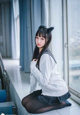 长风镖局