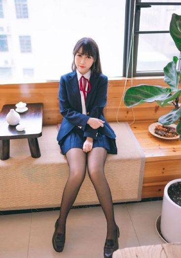 双世宠妃2免费观看完整版电视剧
