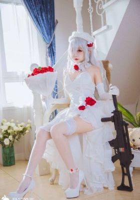 厨房与爱未删减版