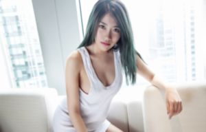 狙击精英之纳米危机