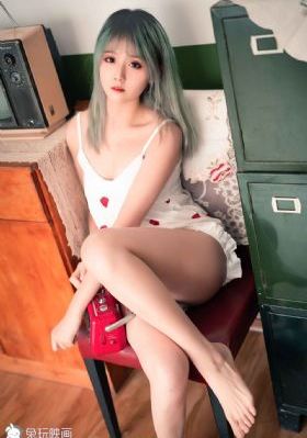 笔仙惊魂2
