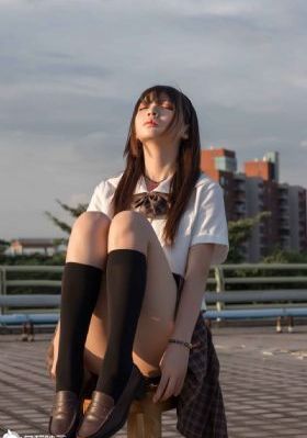 run away免费完整版在线