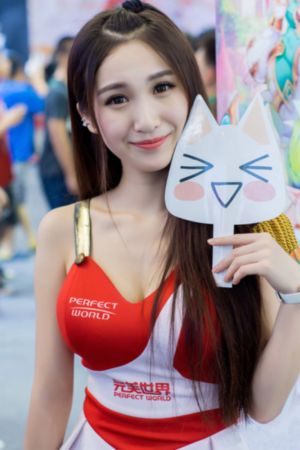 处女朱莉的第一次