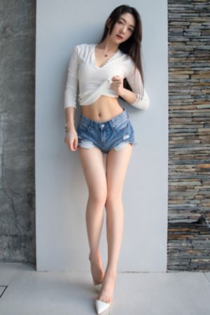 男女啪啪动图