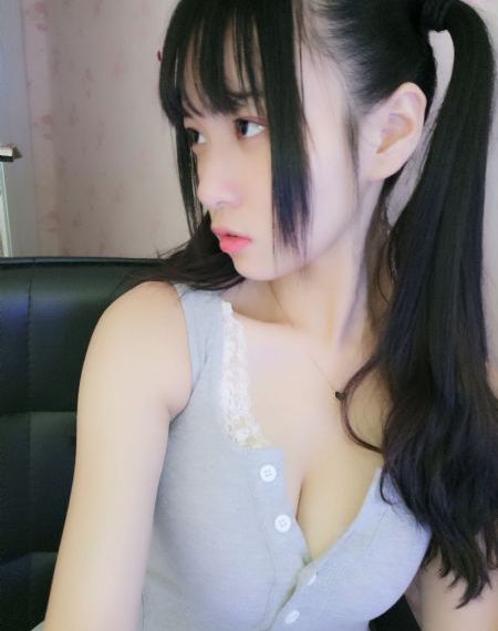 色戒下载