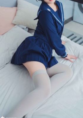 出包王女第1季免费观看
