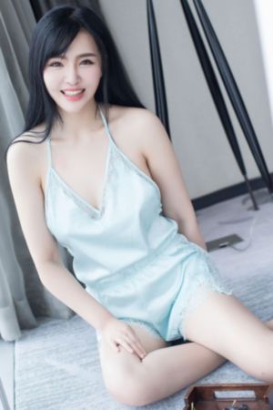 长筒袜电影