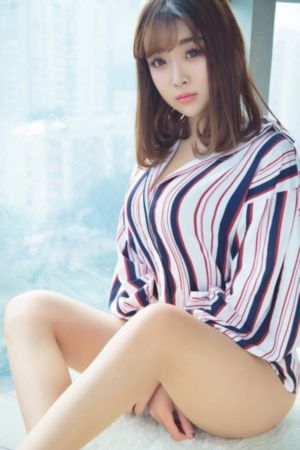 乡村爱情第二部免费观看完整版